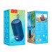 Акустика Hoco Sonar sports BT speaker HC10 IPX5  |BT5.0, TWS, AUX, FM, TF, USB, 3Hours, 5W|
