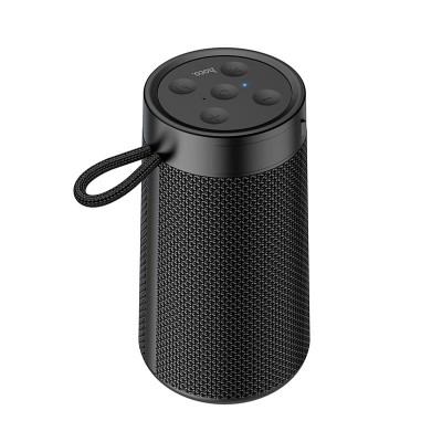 Акустика Hoco Sports BT speaker HC13 |BT5.0, USB/TF/AUX|