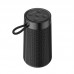 Акустика Hoco Sports BT speaker HC13 |BT5.0, USB/TF/AUX|