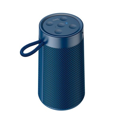 Акустика Hoco Sports BT speaker HC13 |BT5.0, USB/TF/AUX|