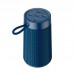 Акустика Hoco Sports BT speaker HC13 |BT5.0, USB/TF/AUX|