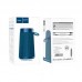 Акустика Hoco Sports BT speaker HC13 |BT5.0, USB/TF/AUX|