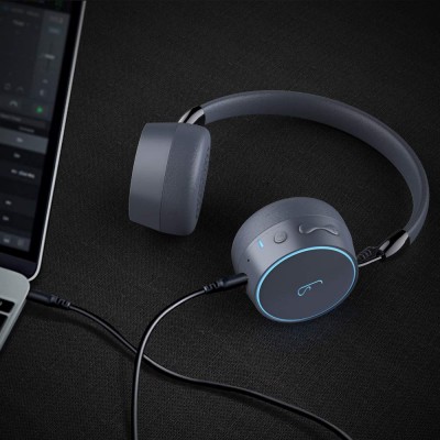 Навушники Bluetooth GORSUN GS-E95