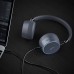 Навушники Bluetooth GORSUN GS-E95