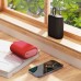 Акустика Hoco Uno sports BT speaker IPX5 BS47 |BT5.1, TWS, TF, FM, 3H|