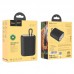 Акустика Hoco Uno sports BT speaker IPX5 BS47 |BT5.1, TWS, TF, FM, 3H|