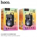 Акустика-караоке HOCO Wingy Outdoor portable speaker DS06 |BT5.1, TF, USB, Microfone|