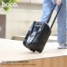 Акустика-караоке HOCO Wingy Outdoor portable speaker DS06 |BT5.1, TF, USB, Microfone|