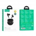Навушники bluetooth Hoco Conqueror wireless BT headset ES60 |35/300mAh, 4.5H|