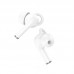 Навушники bluetooth Hoco Conqueror wireless BT headset ES60 |35/300mAh, 4.5H|