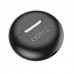 Навушники bluetooth Hoco Conqueror wireless BT headset ES60 |35/300mAh, 4.5H|