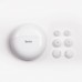 Навушники bluetooth Hoco Conqueror wireless BT headset ES60 |35/300mAh, 4.5H|
