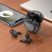 Навушники bluetooth Hoco Conqueror wireless BT headset ES60 |35/300mAh, 4.5H|