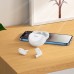 Навушники bluetooth Hoco Conqueror wireless BT headset ES60 |35/300mAh, 4.5H|