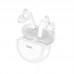 Навушники bluetooth Hoco Conqueror wireless BT headset ES60 |35/300mAh, 4.5H|