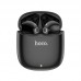 Навушники bluetooth HOCO Leader true wireless BT headset EW07 |BT5.1, 30/300mAh, 4H|