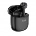 Навушники bluetooth HOCO Leader true wireless BT headset EW07 |BT5.1, 30/300mAh, 4H|