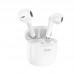 Навушники bluetooth HOCO Leader true wireless BT headset EW07 |BT5.1, 30/300mAh, 4H|