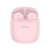 Навушники bluetooth HOCO Leader true wireless BT headset EW07 |BT5.1, 30/300mAh, 4H|