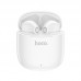 Навушники bluetooth HOCO Leader true wireless BT headset EW07 |BT5.1, 30/300mAh, 4H|