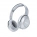 Навушники bluetooth HOCO Art sount BT headset W33 |BT5.0, AUX, Type-C, 15H|