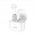 Навушники HOCO Studious true wireless BT headset EW08 |BT5.1, 25/250mAh, 3.5H|