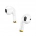 Навушники HOCO Studious true wireless BT headset EW08 |BT5.1, 25/250mAh, 3.5H|