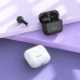 Навушники HOCO Studious true wireless BT headset EW08 |BT5.1, 25/250mAh, 3.5H|