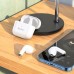 Навушники HOCO Studious true wireless BT headset EW08 |BT5.1, 25/250mAh, 3.5H|