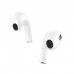 Навушники HOCO Soundman true wireless BT headset EW09 |BT5.1, 4H|