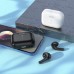 Навушники HOCO Soundman true wireless BT headset EW09 |BT5.1, 4H|