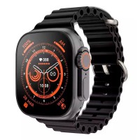 Smart watch 8 Ultra series |1:1 Apple BOX Design|