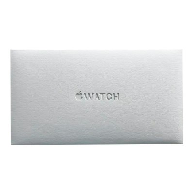 Smart watch 8 Ultra series |1:1 Apple BOX Design|