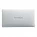 Smart watch 8 Ultra series |1:1 Apple BOX Design|