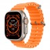 Smart watch 8 Ultra series |1:1 Apple BOX Design|