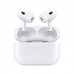 Навушники AirPods Pro 2 with wireless charging case DJQ6K91Q10 (1:1 ORIGINAL, ANC, Airoha 1562e)