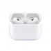 Навушники AirPods Pro 2 with wireless charging case DJQ6K91Q10 (1:1 ORIGINAL, ANC, Airoha 1562e)