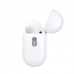 Навушники AirPods Pro 2 with wireless charging case DJQ6K91Q10 (1:1 ORIGINAL, ANC, Airoha 1562e)