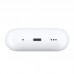 Навушники AirPods Pro 2 with wireless charging case DJQ6K91Q10 (1:1 ORIGINAL, ANC, Airoha 1562e)