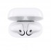 Навушники AirPods 2 with wireless charging case H25HK0GJLX2Y (1:1 ORIGINAL, Airoha 1562e)