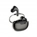 Навушники LDNIO TWS HD Audio BT Earbuds T02 |BT5.3, 30/300mAh, 4h|