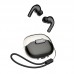 Навушники LDNIO TWS HD Audio BT Earbuds T02 |BT5.3, 30/300mAh, 4h|