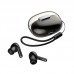 Навушники LDNIO TWS HD Audio BT Earbuds T02 |BT5.3, 30/300mAh, 4h|