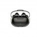 Навушники LDNIO TWS HD Audio BT Earbuds T02 |BT5.3, 30/300mAh, 4h|
