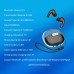 Навушники LDNIO TWS HD Audio BT Earbuds T02 |BT5.3, 30/300mAh, 4h|