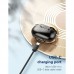Навушники LDNIO TWS HD Audio BT Earbuds T02 |BT5.3, 30/300mAh, 4h|