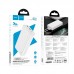 УМБ Hoco power bank J91A 20000mAh |2USB/Type-C, 2.1A|