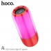Акустика Hoco Colorful light BT speaker DS29 |BT5.0, AUX, FM, TF, USB|