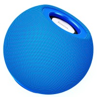 Акустика Hoco Deep Sound sports BT speaker BS45 |BT5.0, TWS, FM, TF| Акустика Hoco Deep Sound sports BT speaker BS45 |BT5.0, TWS, FM, TF|