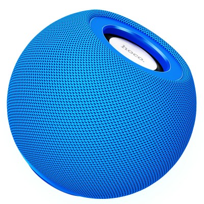 Акустика Hoco Deep Sound sports BT speaker BS45 |BT5.0, TWS, FM, TF|